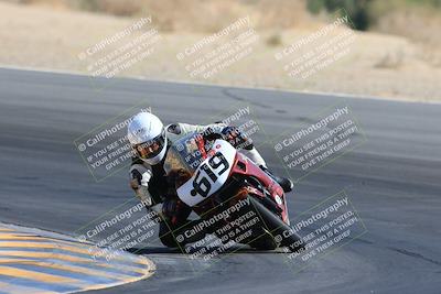 media/May-13-2023-SoCal Trackdays (Sat) [[8a473a8fd1]]/Turn 10 (920am)/